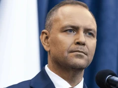 Ważne zmiany w podatkach. Nawrocki podpisał kolejne ustawy. Jedna z nich dotyczy wszystkich Polaków