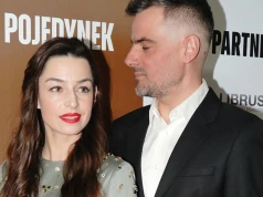 Pawlicki przyznał, że jest zazdrosny o Więdłochę. Tak zareagował na konkretną sytuację