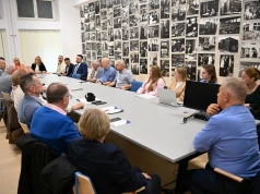Polonia i organizacje polskie za granicą w centrum debaty w Lublinie