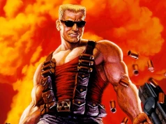 Nie żyje legenda FPS-ów. Odszedł twórca muzyki do DOOM-a i Duke Nukem 3D