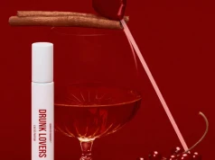 Te koreańskie perfumy pachną jak... Coca-Cola. Wybierają je tylko nieliczni śmiałkowie