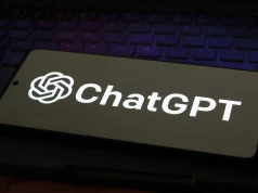 Subskrypcje AI pod lupą. Ile kosztują alternatywy dla ChatGPT?