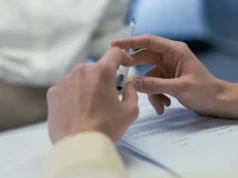 Jak złożyć wniosek o ustalenie poziomu potrzeby wsparcia i kto może na nie liczyć?