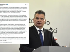 Żurkowcy ścigają Ziobrę, bo... "uzurpator Korneluk się obraził"