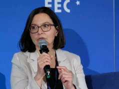 Ministerstwo klimatu nie wyklucza zmian w systemie kaucyjnym. Decyzja jeszcze w tym roku