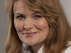 Posłanka KO zasłabła podczas obrad Sejmu