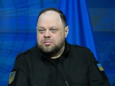 Kijów reaguje na odebranie Orderu Zełenskiemu. "Katastrofalny błąd"