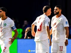 Wystarczyło 71 sekund. Tak padł najszybszy gol MŚ 2026