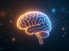 Perplexity Brain: Architektura pamięci współdzielonej zmienia reguły gry w świecie agentów AI