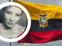 Polska aktywistka zginęła w Ekwadorze. Są wyniki sekcji. "Gwałtowna śmierć"