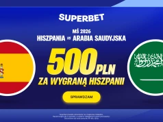 Tunezja – Japonia: zapowiedź i typy na mundial (21.06.2026)
