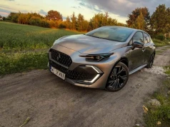 Gdzie w Europie kupisz najtaniej nowe Renault Clio 6? Różnice w kwotach są ogromne!