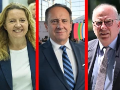 Posłowie-rentierzy. Kto zarabia miliony na nieruchomościach?