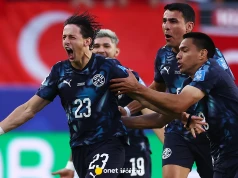 Faworyt kompletnie zaskoczony. 64. sekunda! Co za gol na MŚ 2026