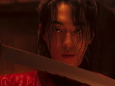 Nowy koreański serial Netflixa ma wszystko, czego chcą fani fantasy. Duchy, przeklęty pałac i wielki powrót Nam Joo-hyuka
