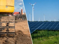 Polska szykuje inwestycyjny boom za bilion złotych. Rekiny arbitrażu już krążą