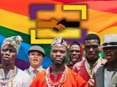 Imigranci z Afryki za pieniądze Rockefellerów, czyli Black Justice Poland
