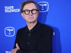 Popularność go przeraziła. Kultowy Rysiek z "Klanu" dziś spełnia się poza serialem