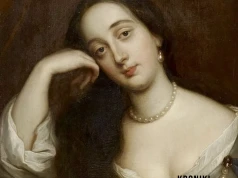 Król zmusił żonę, by mieszkała z jego kochanką. Anglia była w szoku