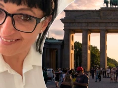 Od domu samotnej matki do własnych biznesów. Historia Polki w Niemczech