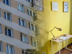 Będziesz wynajmować własne mieszkanie? Nie licz na uczciwość. Tak mówią nam doświadczeni właściciele