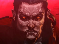 Vampire Survivors może anulować współpracę z Fortnite. Poszło o AI