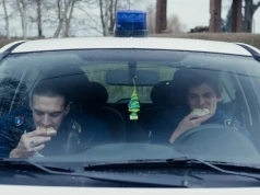 11 nowości na Netflix i aż 13 na HBO Max. Premiery na weekend