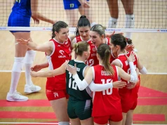 Liga Narodów: Kiedy i gdzie oglądać mecz Holandia - Polska?