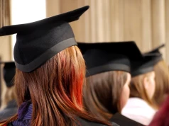 Hakerzy biorą na celownik polskie uczelnie. Stawką są nie tylko dane studentów