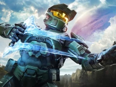 Halo: Campaign Evolved OSTRO KRYTYKOWANE. Gra wymaga konta Microsoft i PS Plus na PS5 do split-screena