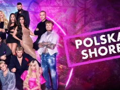 Kiedy kolejne odcinki Polska Shore? Pełny harmonogram