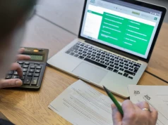 Tylko 24 miesiące na ważną formalność. Jest jeden problem, nie złożysz wniosku na papierze