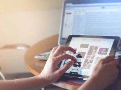 Interfejsy hamują rozwój AI? Eksperci wskazują na największą barierę w IT