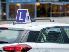 Polacy chcą dodatkowego egzaminu dla kierowców. Nie wszystkim się to spodoba