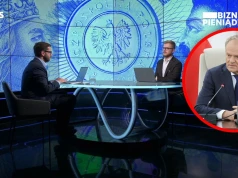 Najbardziej ryzykowna decyzja Donalda Tuska. W wakacje może się zemścić