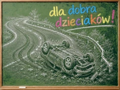 Zdolni niech się uczą za granicą