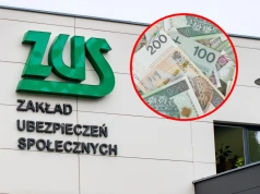 Wystarczy jedno pismo. ZUS potwierdza: emerytura może być wyższa