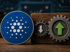 Cardano coraz bliżej wdrożenia aktualizacji V11