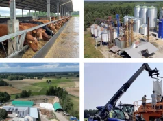 Ostatnie trzy dni na zgłoszenia do konkursu Innowacyjny Farmer 2026