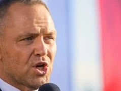 Decyzja Nawrockiego ogłoszona w najgorszym momencie. Jest fatalna dla Polski