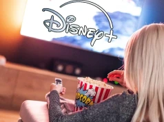 Do premiery nowego filmu użytkownicy Disney+ szykowali się od dawna. Wreszcie nadeszła