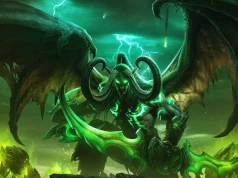 Lubisz MMORPG ale nie lubisz ludzi? Jest na to sposób