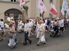 Marsz dla Życia i Rodziny przejdzie ulicami Piły. Już jutro!