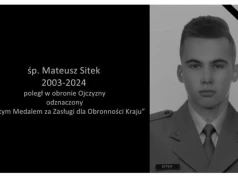 Bóg-Honor-Ojczyzna, jak bardzo te trzy słowa irytują wrogów polskości!