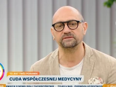 Polskie cuda medycyny. Dr Robert Jarema o przełomowych zabiegach
