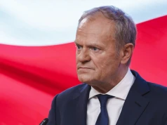 Koniec z dotychczasowymi zasadami. Rząd pracuje nad zmianami w emeryturach