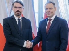 Słuszna decyzja Prezydenta ws. odebrania orderu Zełenskiemu. Komentarze polityków Konfederacji