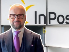 InPost Fresh znika z rynku. Brzoska zwija biznes czy szykuje potężne uderzenie?