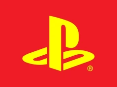 Sony popełnia kosztowny błąd? Chiny mogą być największą ofiarą tej decyzji