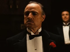 Seriale i filmy podobne do „Ojca chrzestnego”. 24 tytuły dla fanów mafijnych historii